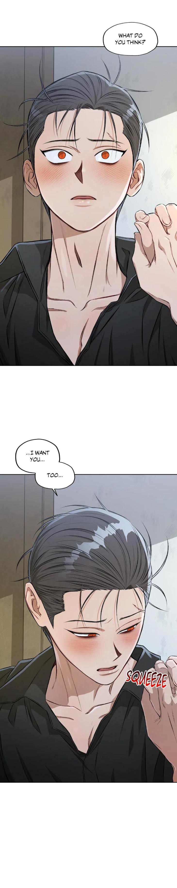 Liveta-By-Muzi-Eng page 46