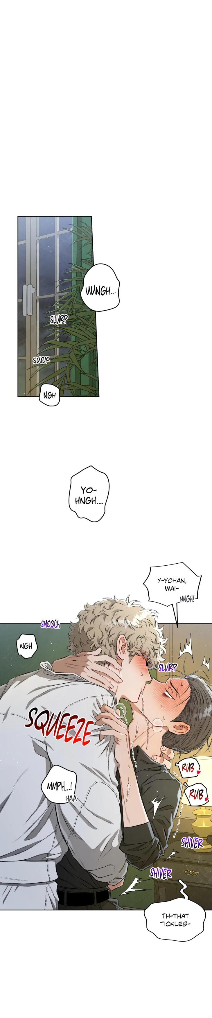 Liveta-By-Muzi-Eng page 2
