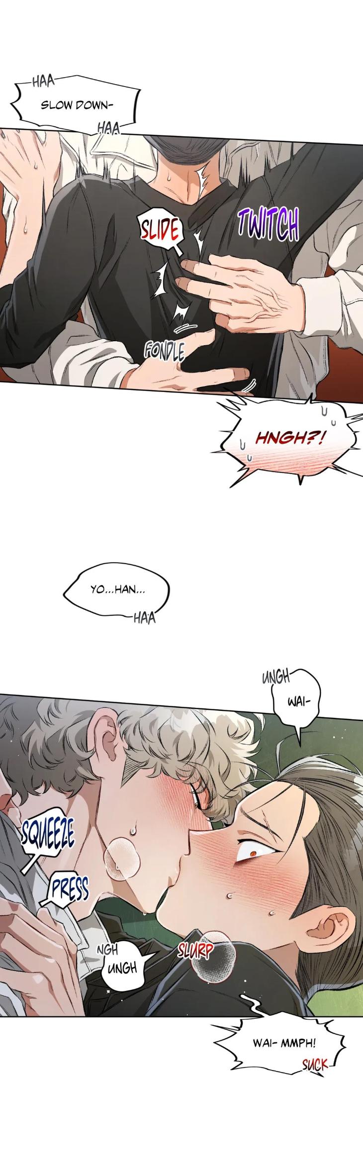 Liveta-By-Muzi-Eng page 3