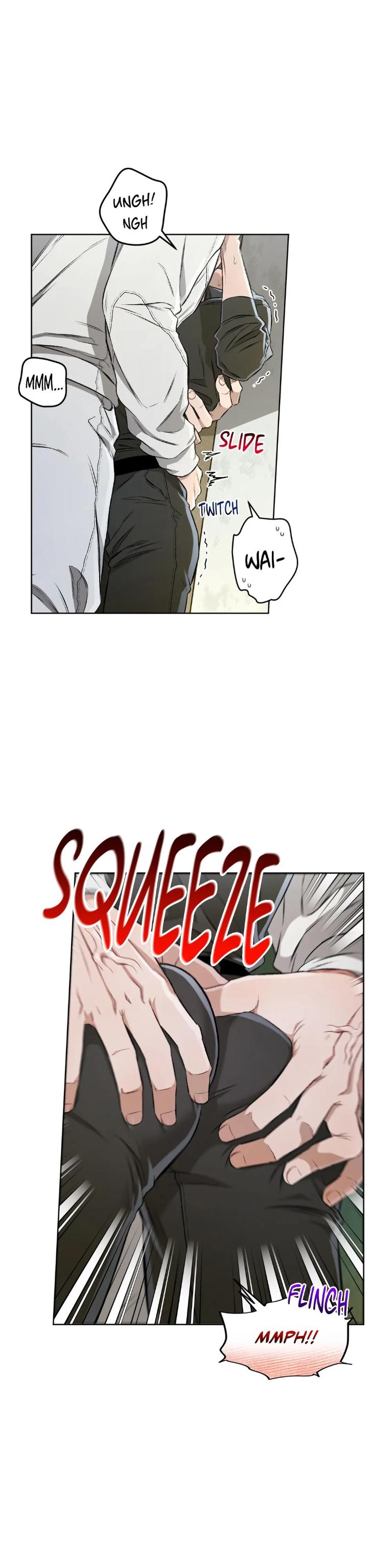 Liveta-By-Muzi-Eng page 4
