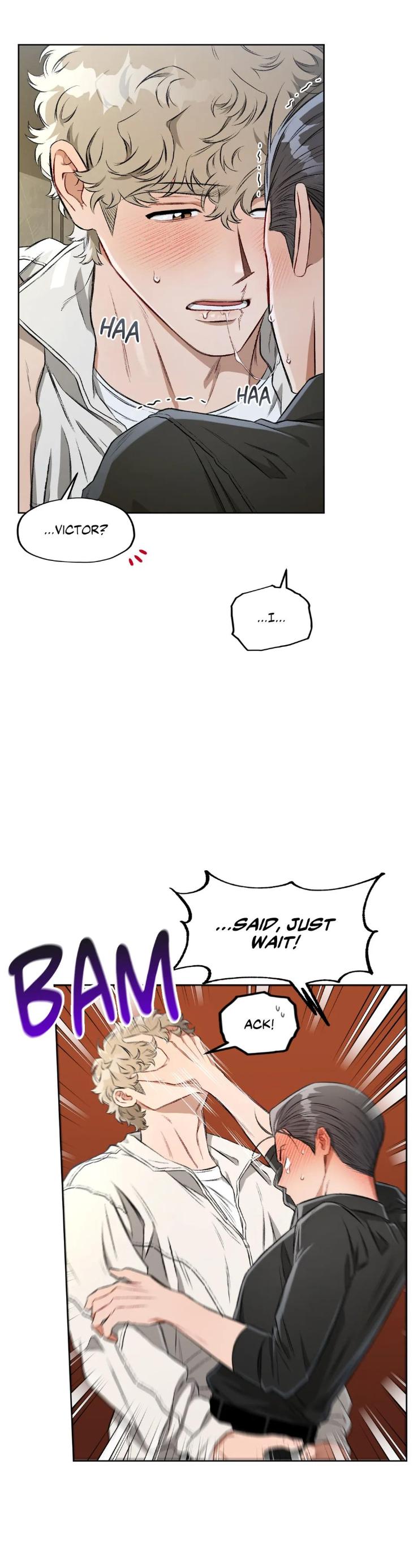 Liveta-By-Muzi-Eng page 5