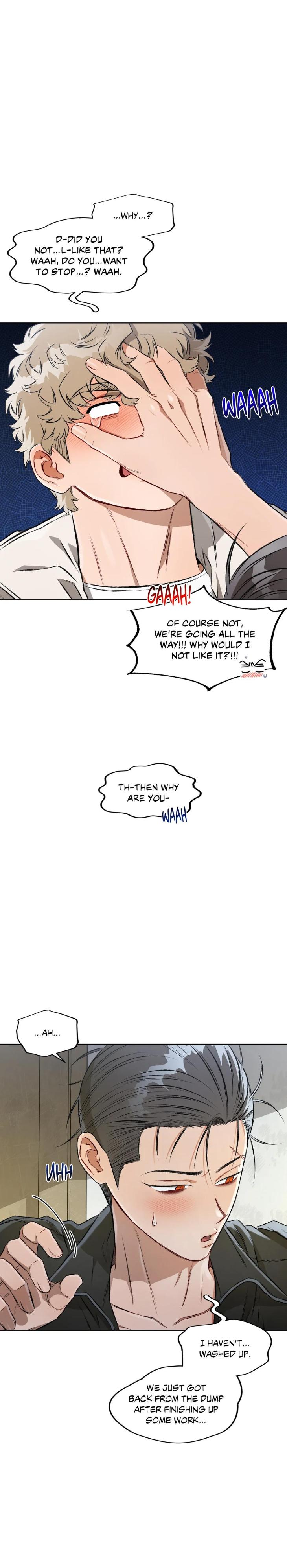 Liveta-By-Muzi-Eng page 6