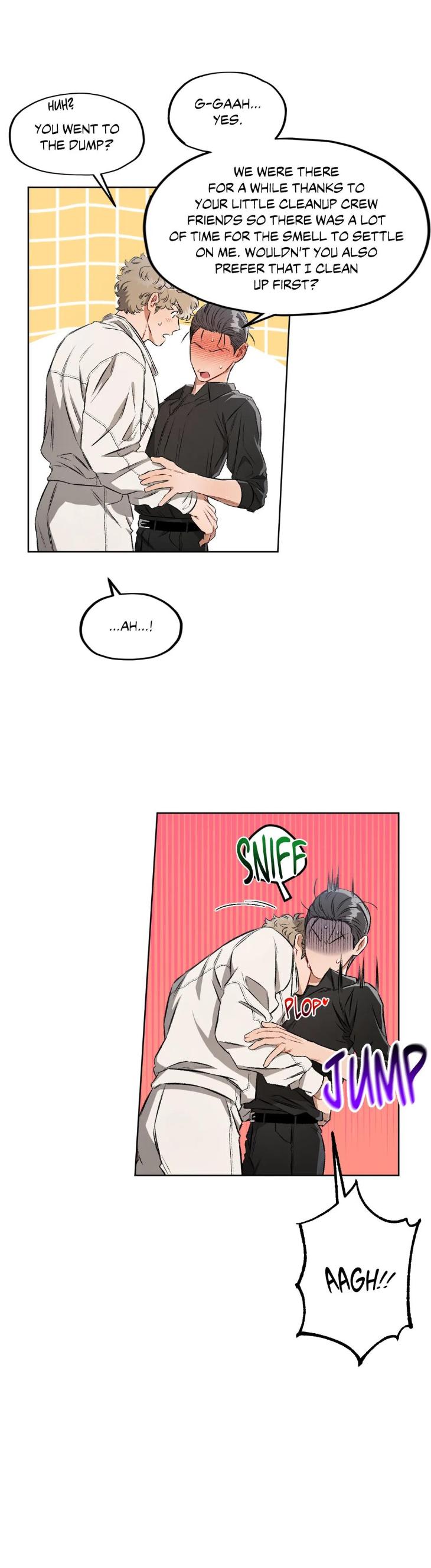Liveta-By-Muzi-Eng page 7