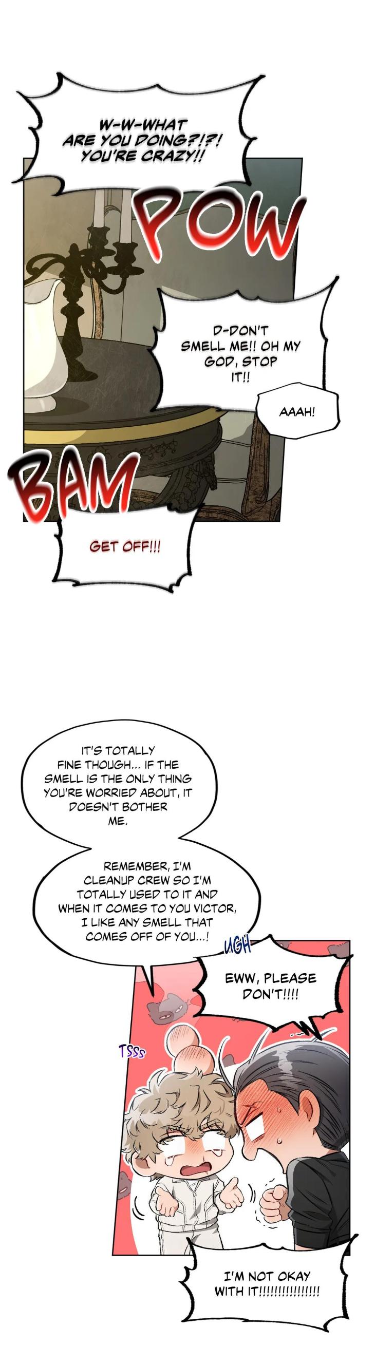 Liveta-By-Muzi-Eng page 8