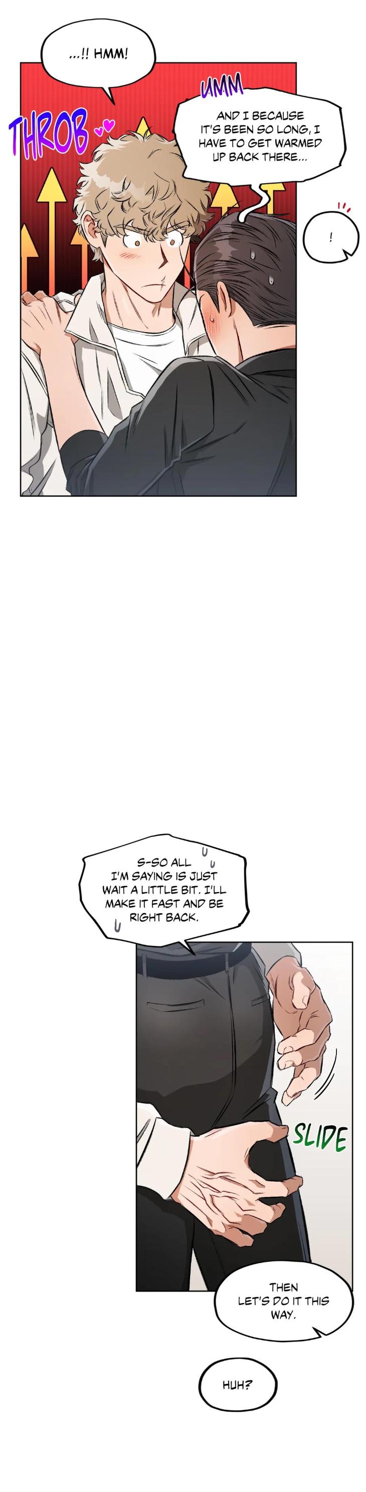 Liveta-By-Muzi-Eng page 10