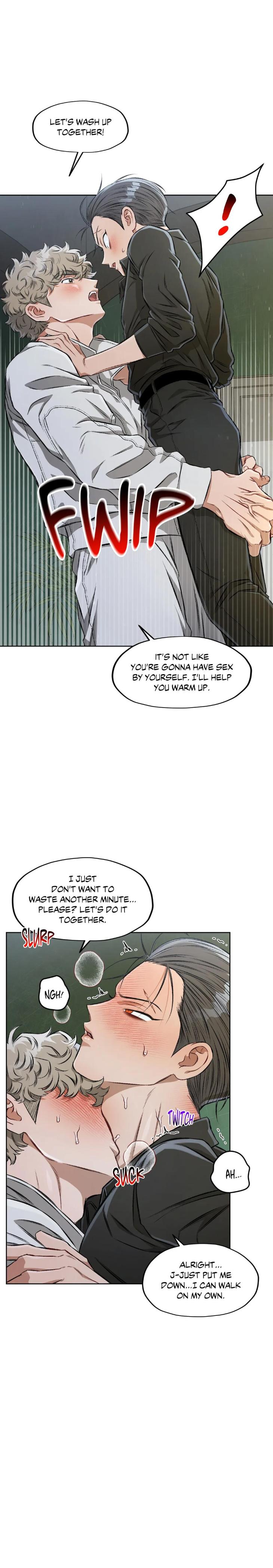 Liveta-By-Muzi-Eng page 11