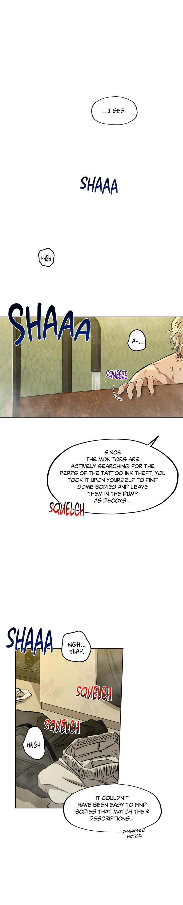 Liveta-By-Muzi-Eng page 13