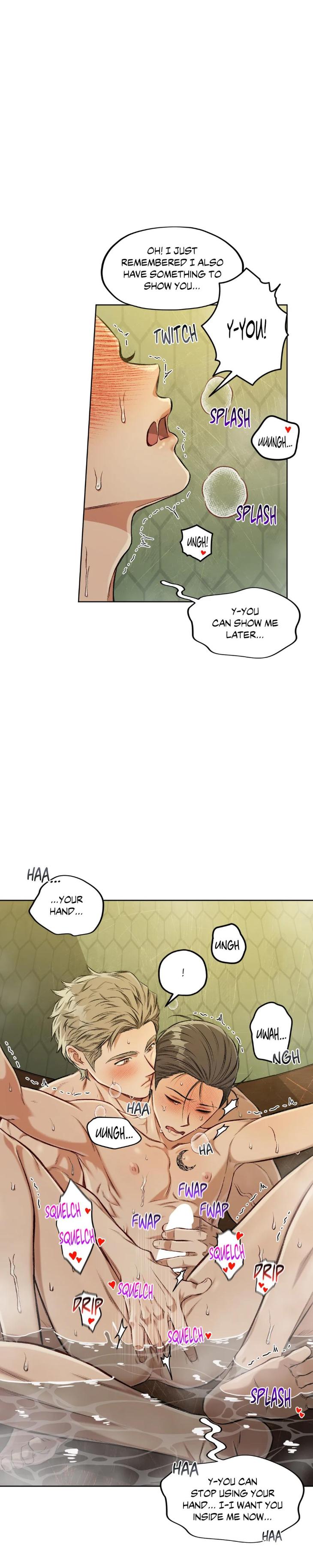 Liveta-By-Muzi-Eng page 14