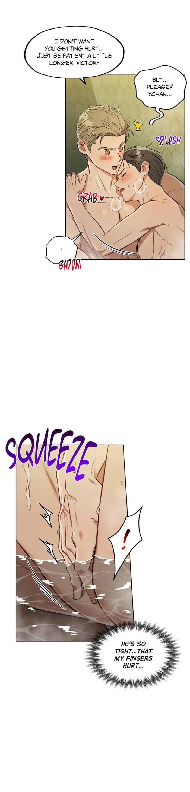 Liveta-By-Muzi-Eng page 16