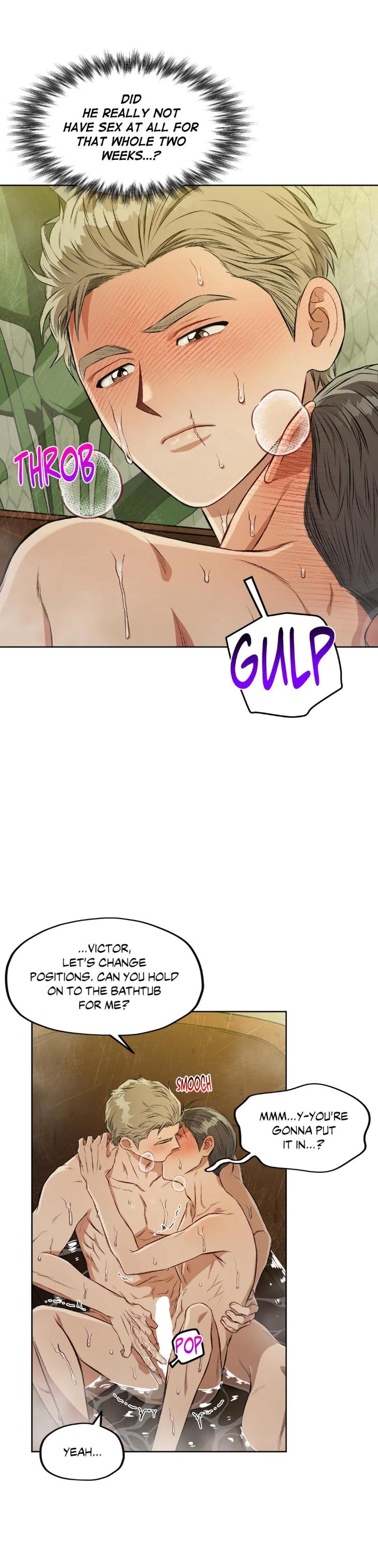 Liveta-By-Muzi-Eng page 17