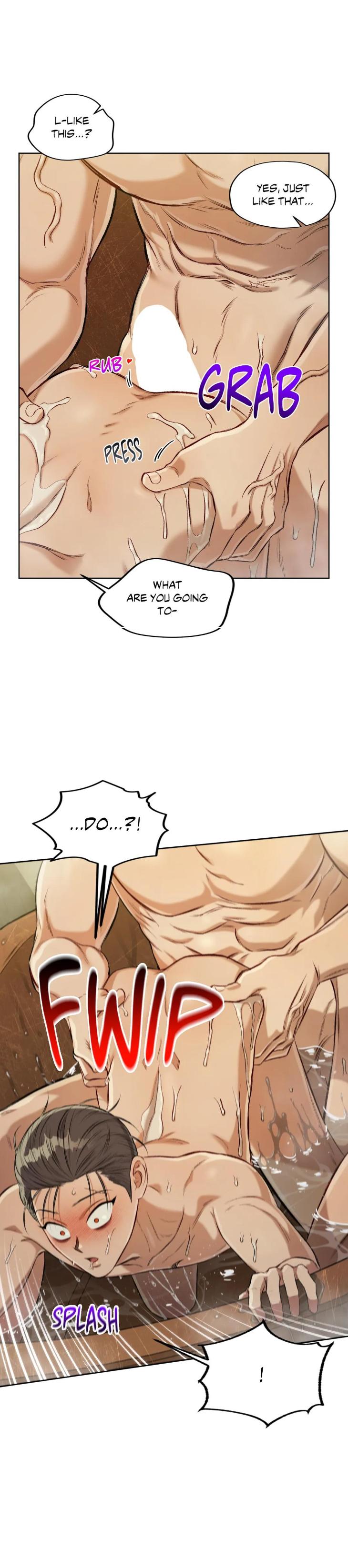Liveta-By-Muzi-Eng page 18
