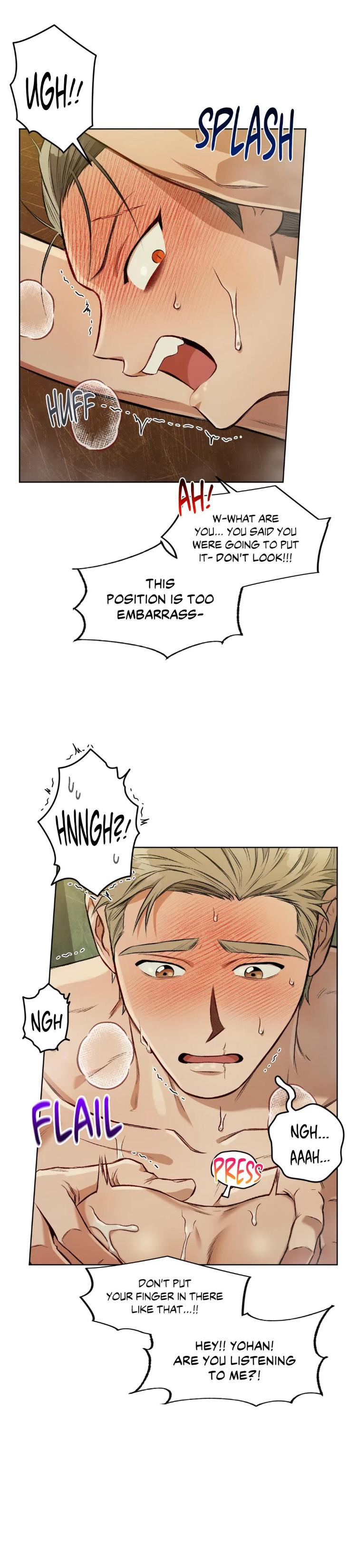 Liveta-By-Muzi-Eng page 19