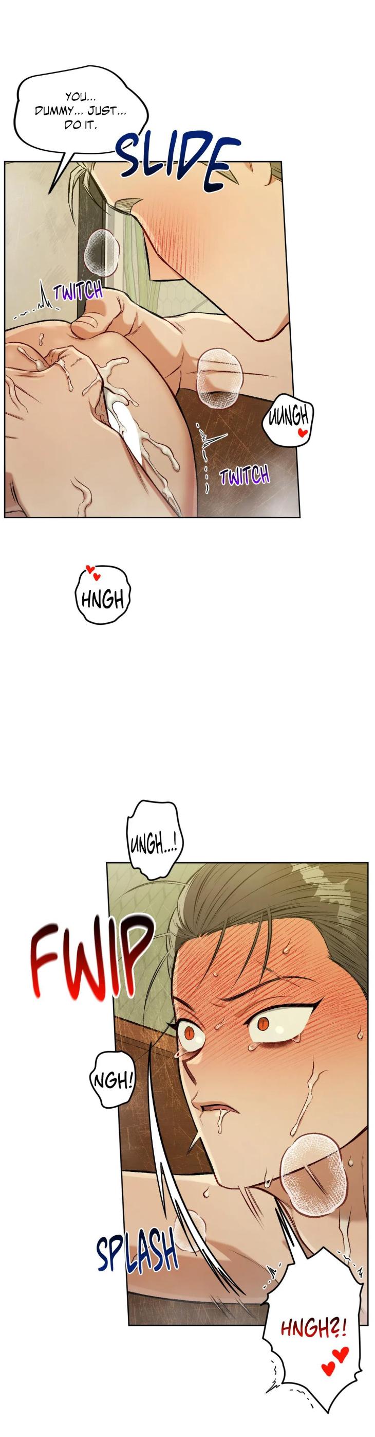 Liveta-By-Muzi-Eng page 21