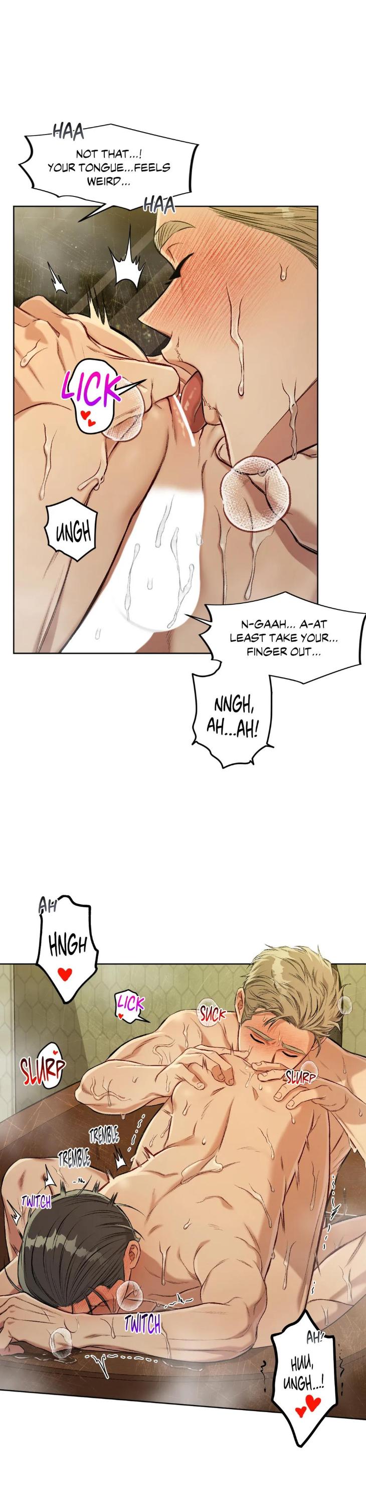 Liveta-By-Muzi-Eng page 22