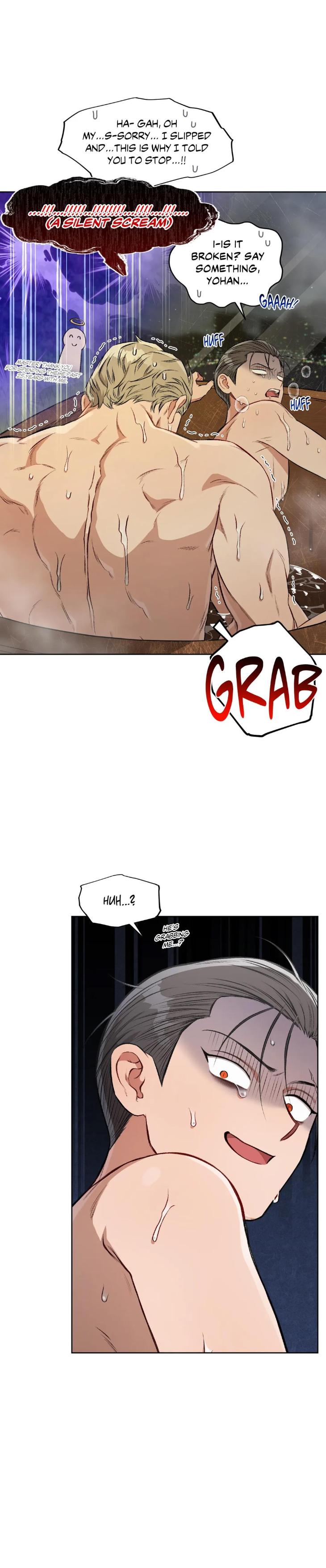Liveta-By-Muzi-Eng page 24