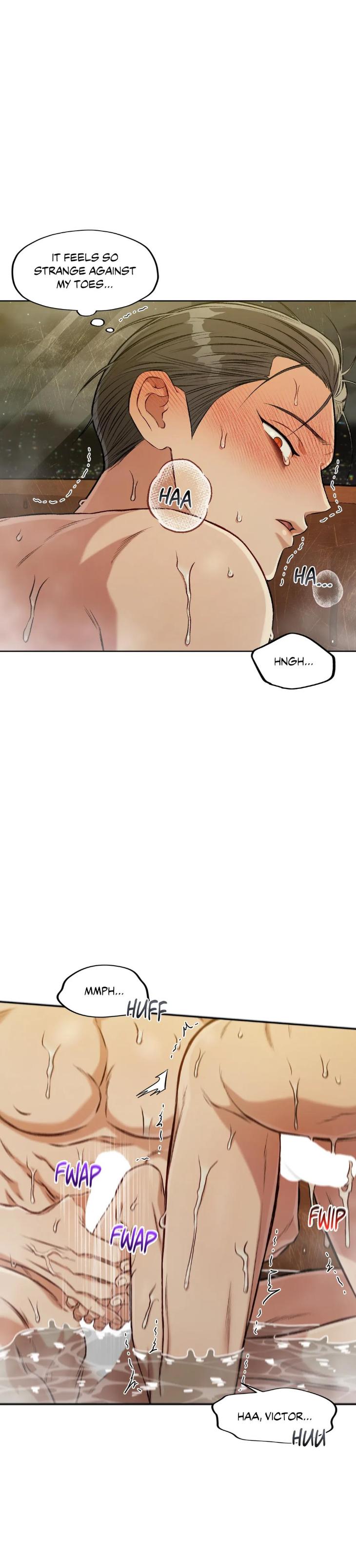 Liveta-By-Muzi-Eng page 27