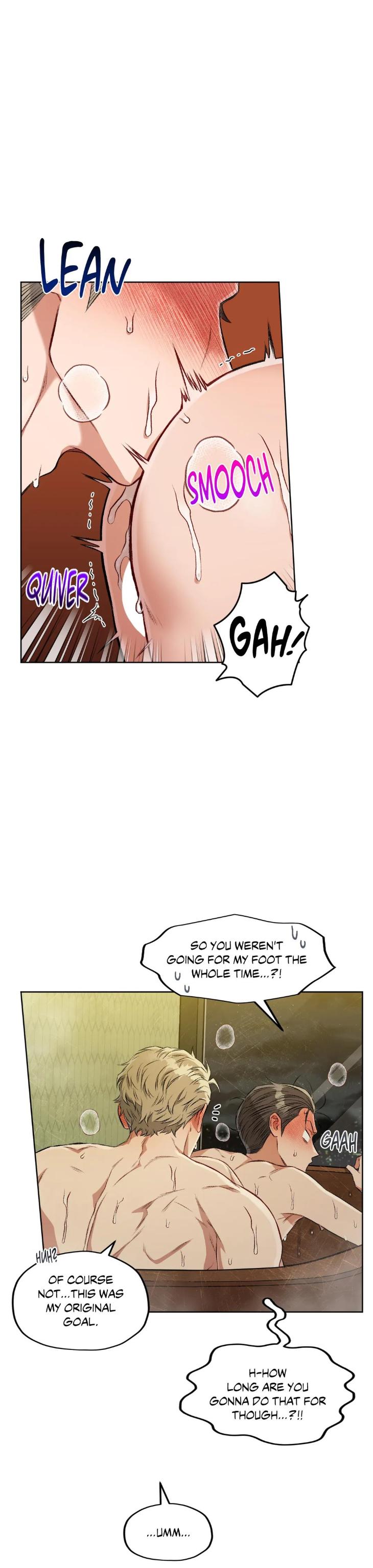 Liveta-By-Muzi-Eng page 28