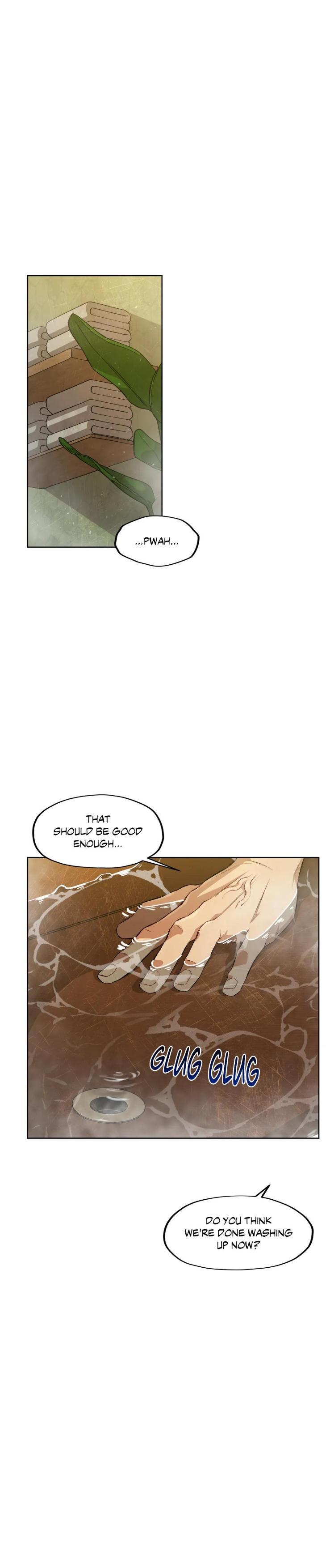 Liveta-By-Muzi-Eng page 32