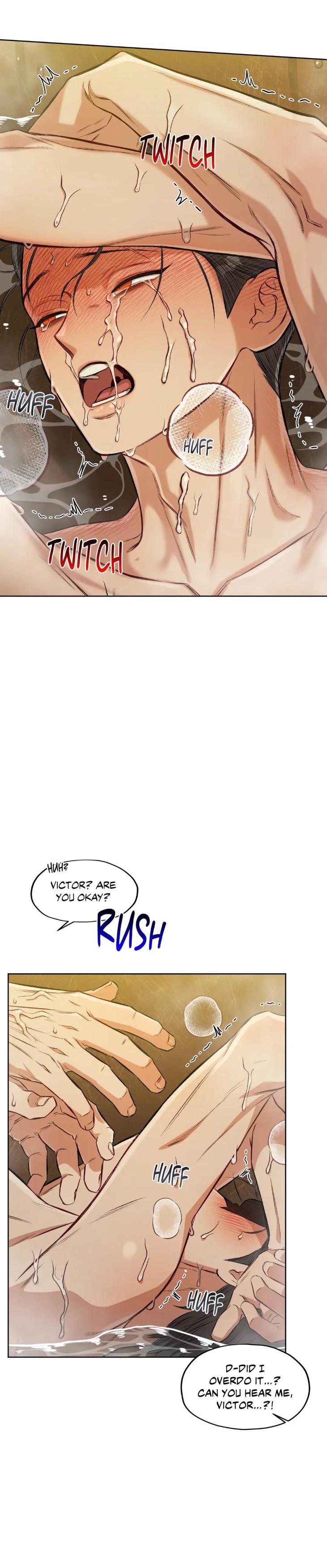 Liveta-By-Muzi-Eng page 34