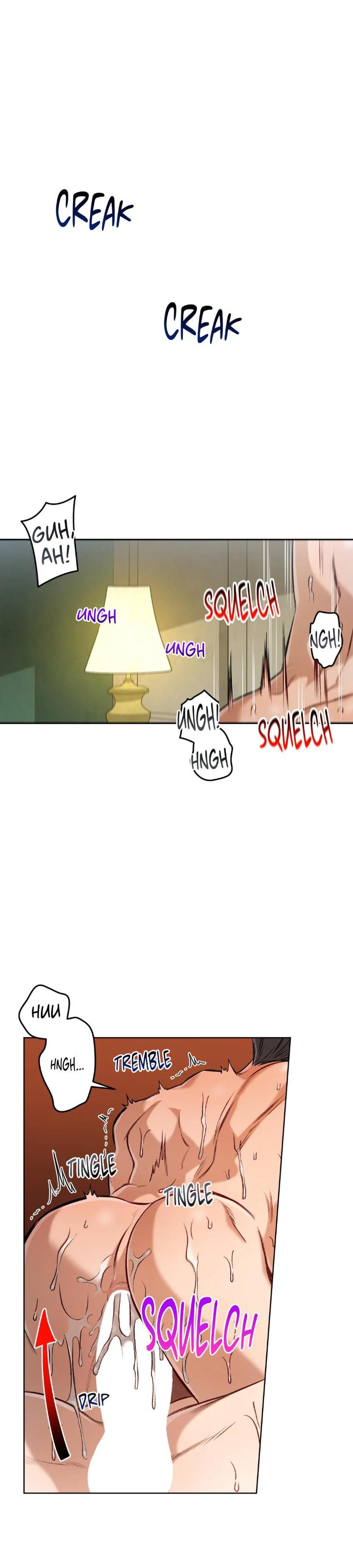 Liveta-By-Muzi-Eng chapter_067 thumbnail