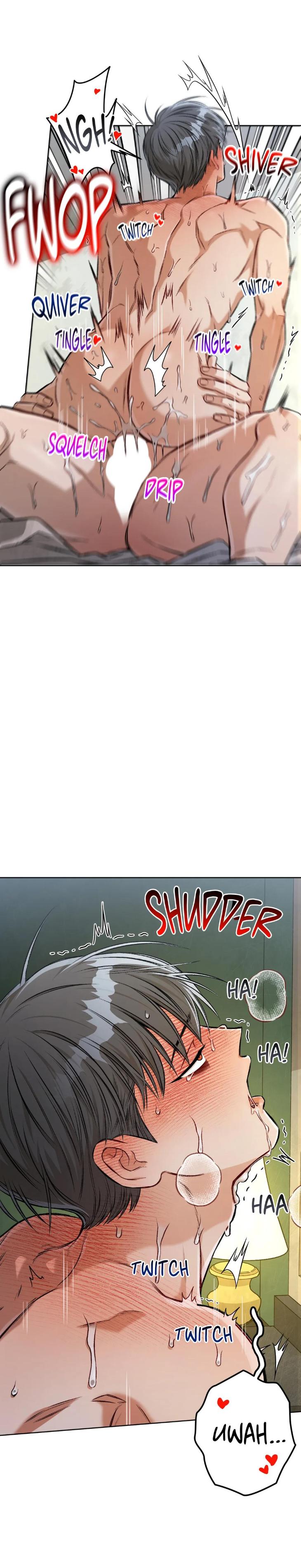 Liveta-By-Muzi-Eng page 2