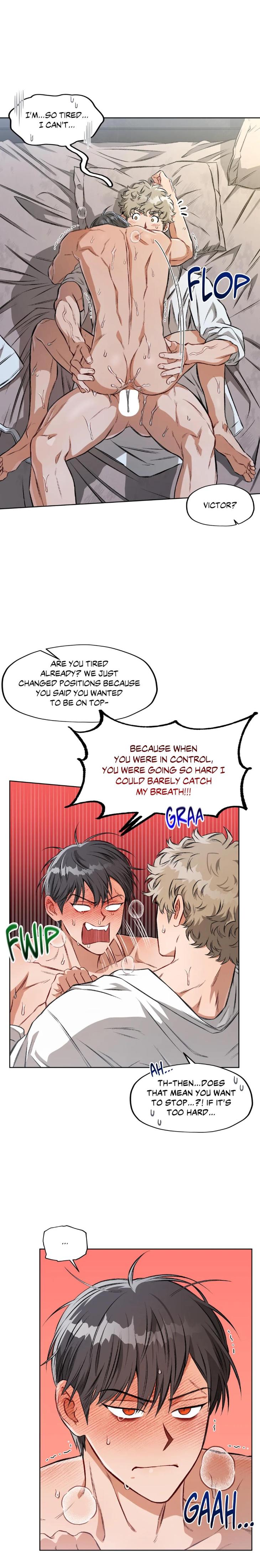 Liveta-By-Muzi-Eng page 3