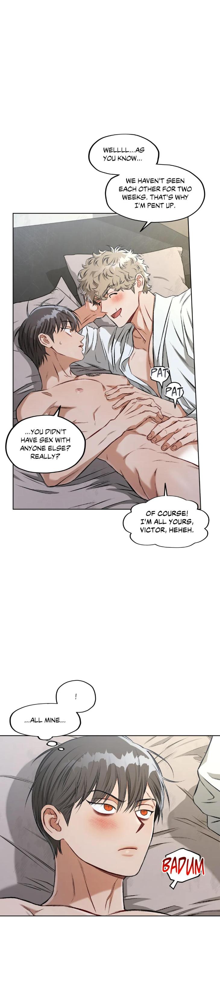 Liveta-By-Muzi-Eng page 5