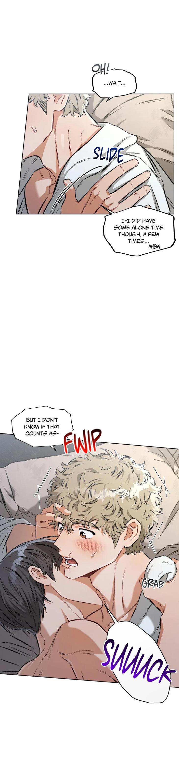Liveta-By-Muzi-Eng page 6