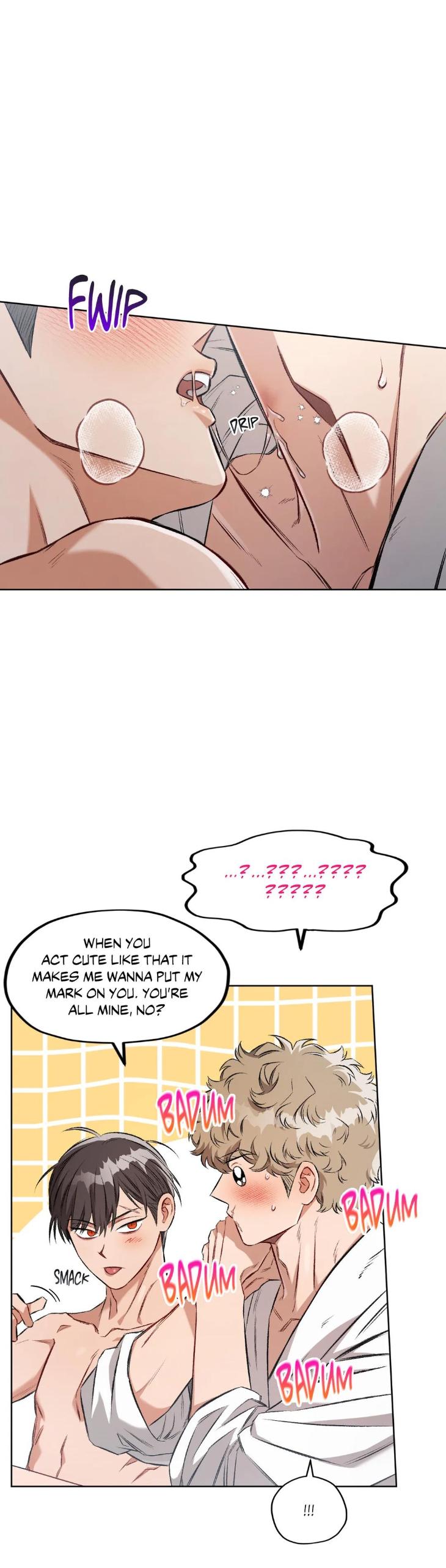 Liveta-By-Muzi-Eng page 7