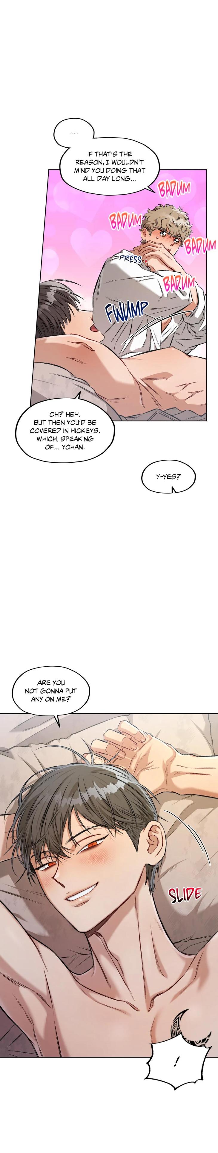 Liveta-By-Muzi-Eng page 8