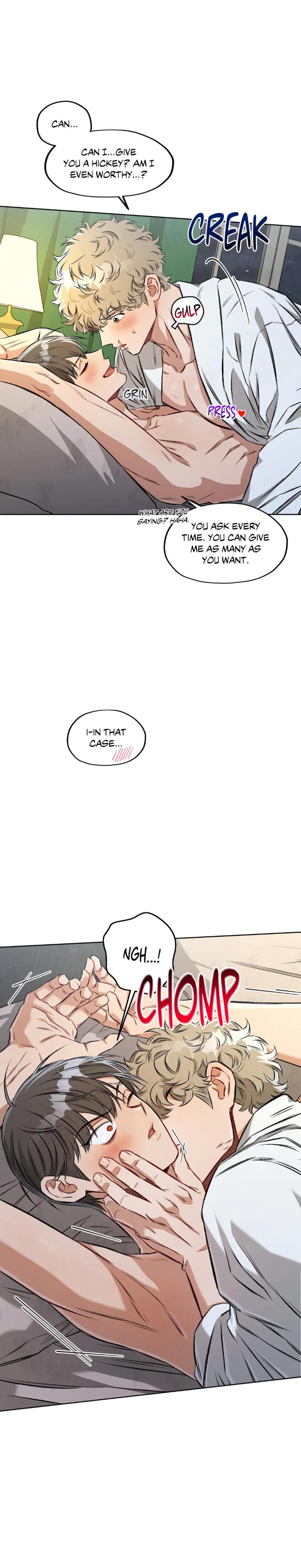 Liveta-By-Muzi-Eng page 9