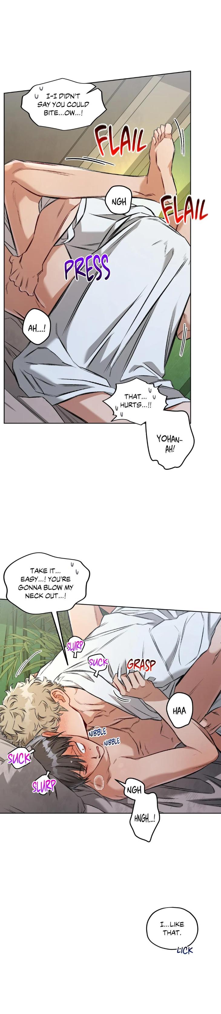 Liveta-By-Muzi-Eng page 10