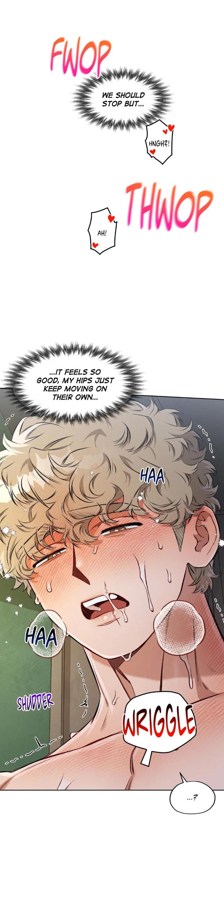 Liveta-By-Muzi-Eng page 14