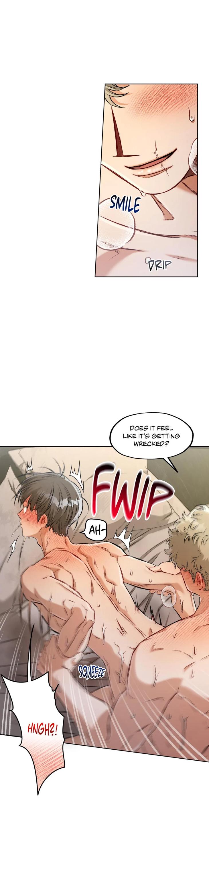 Liveta-By-Muzi-Eng page 17
