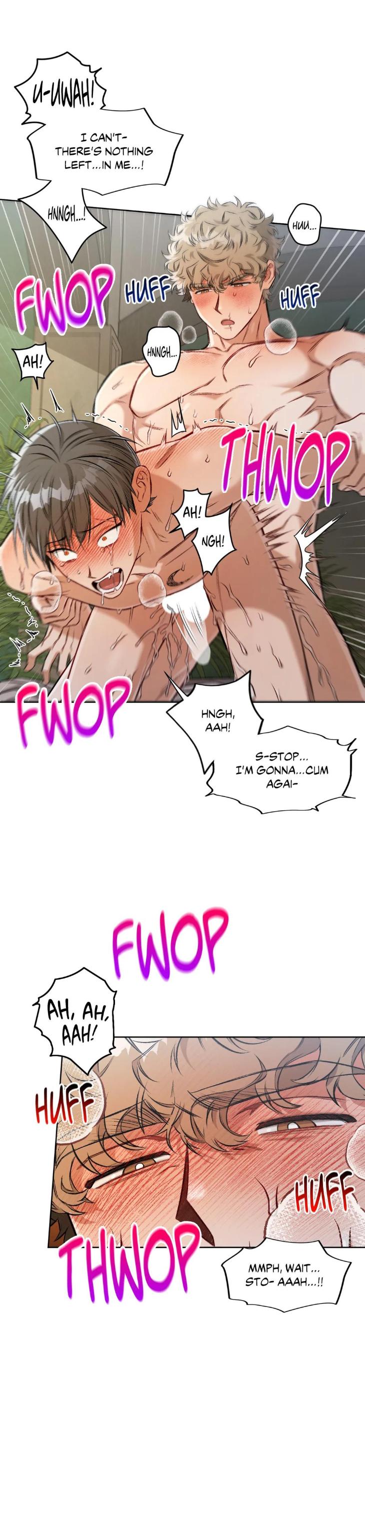 Liveta-By-Muzi-Eng page 18