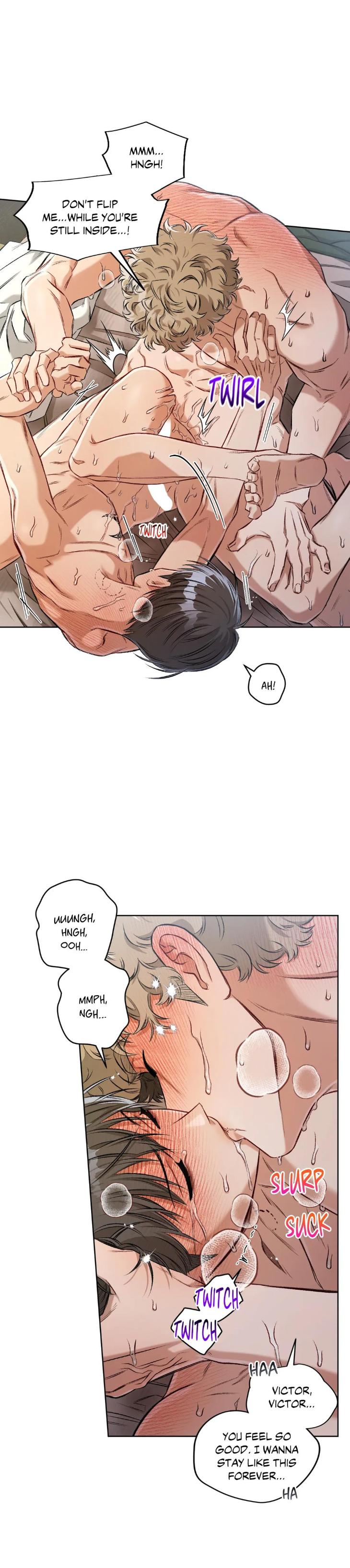 Liveta-By-Muzi-Eng page 19