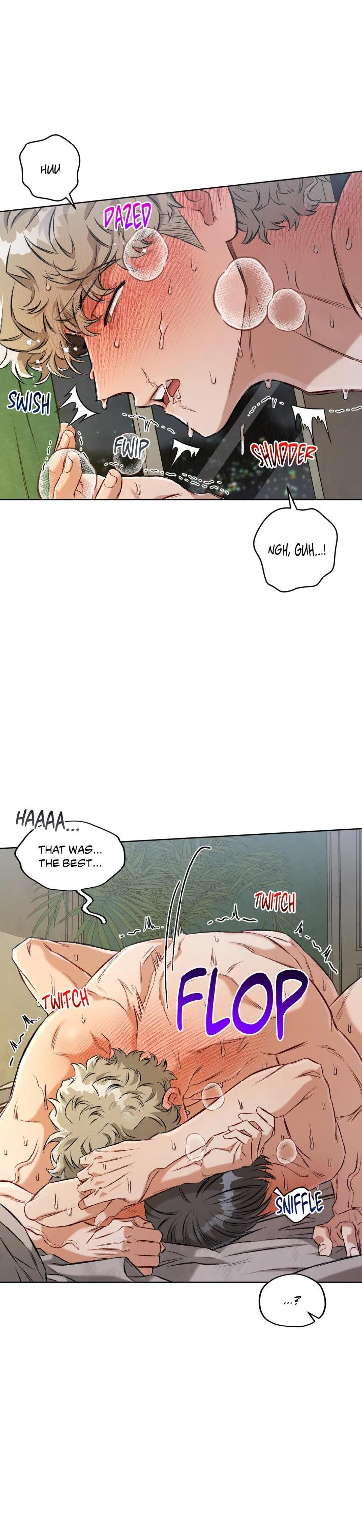 Liveta-By-Muzi-Eng page 21