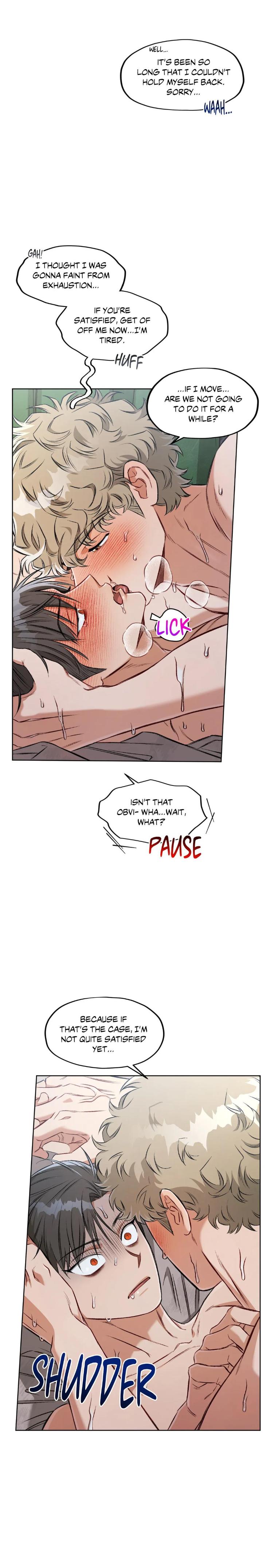 Liveta-By-Muzi-Eng page 24