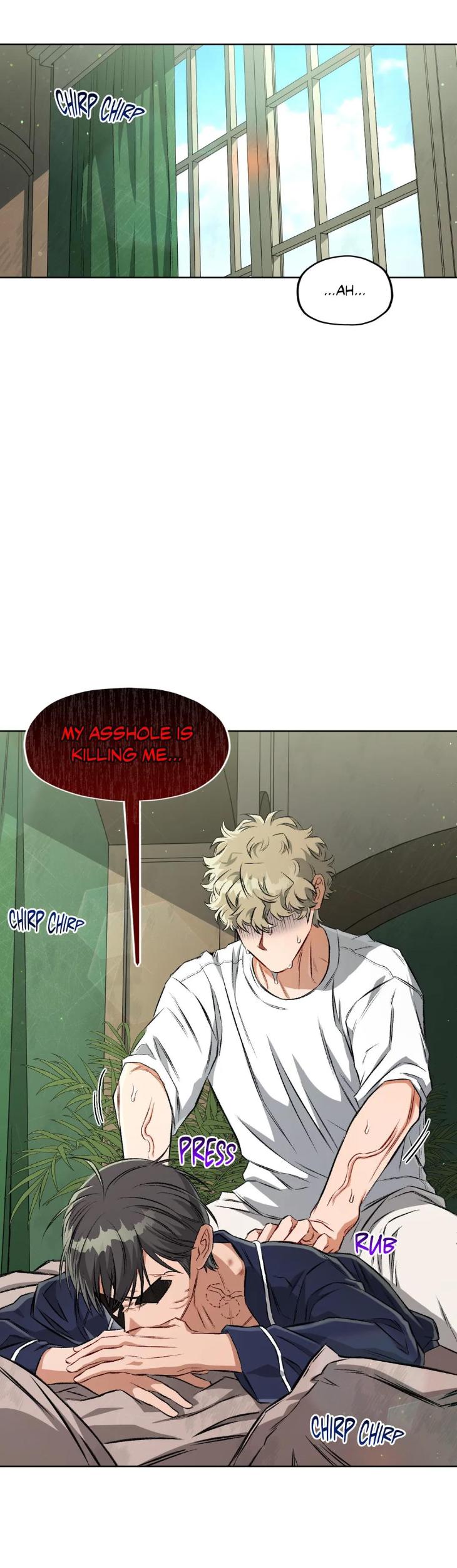 Liveta-By-Muzi-Eng page 26