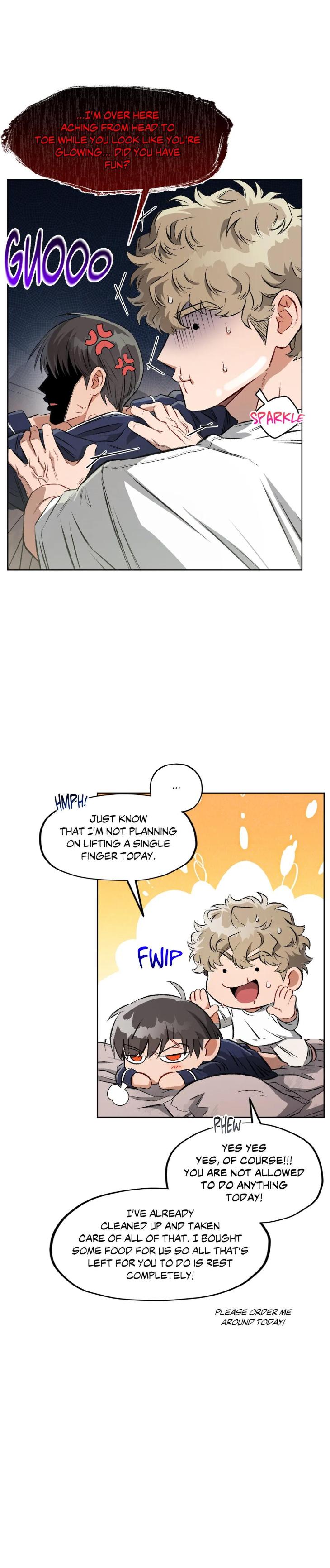 Liveta-By-Muzi-Eng page 27