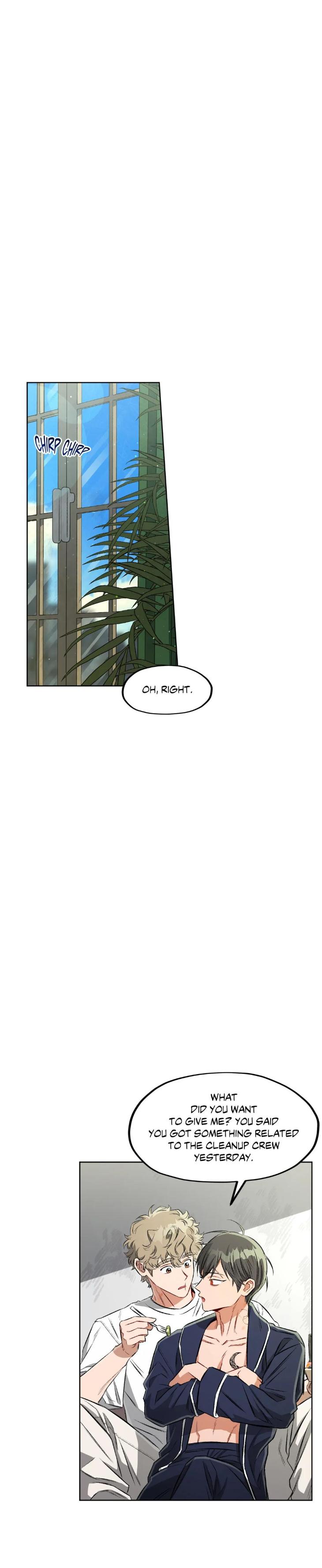 Liveta-By-Muzi-Eng page 28