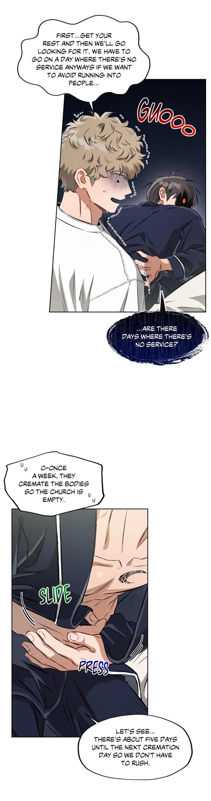 Liveta-By-Muzi-Eng page 30