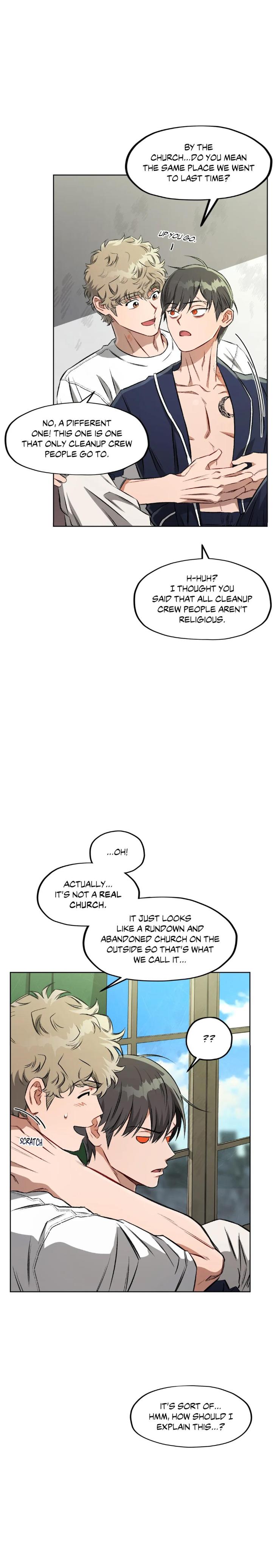 Liveta-By-Muzi-Eng page 31