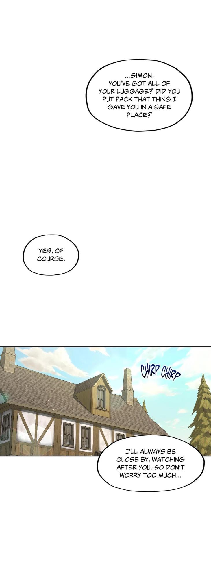 Liveta-By-Muzi-Eng page 33