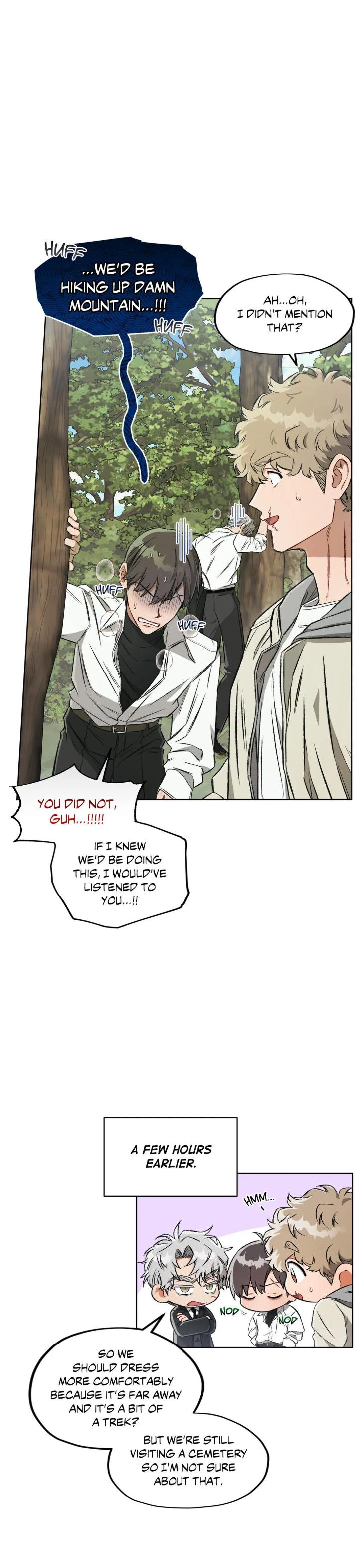 Liveta-By-Muzi-Eng page 3