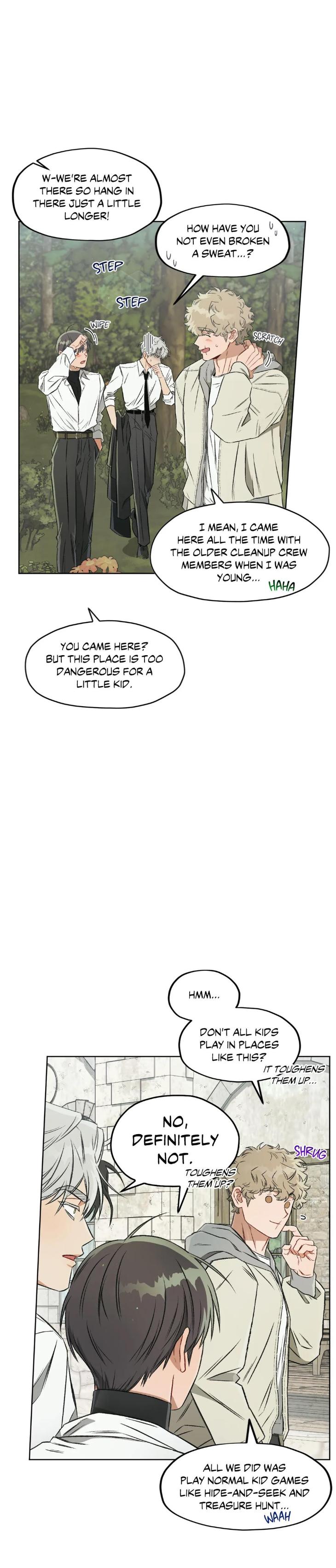Liveta-By-Muzi-Eng page 4