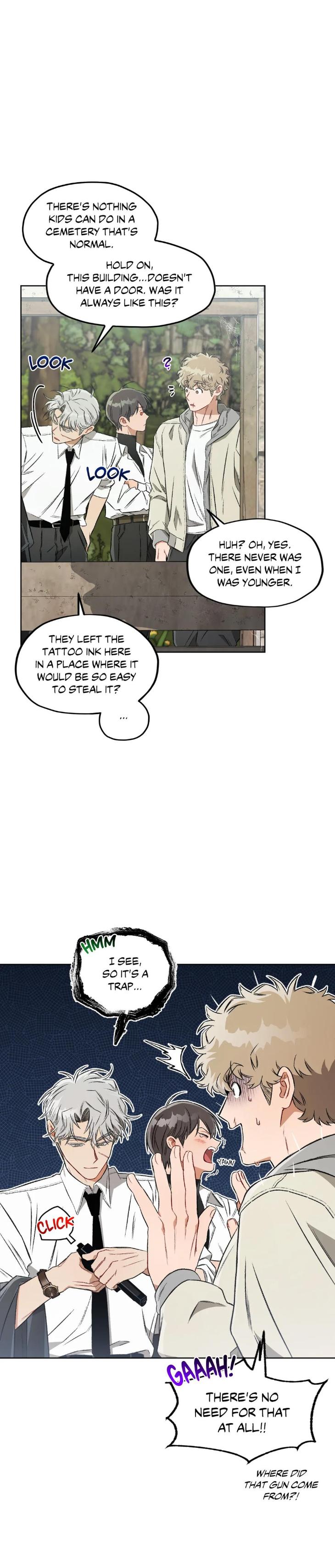 Liveta-By-Muzi-Eng page 5