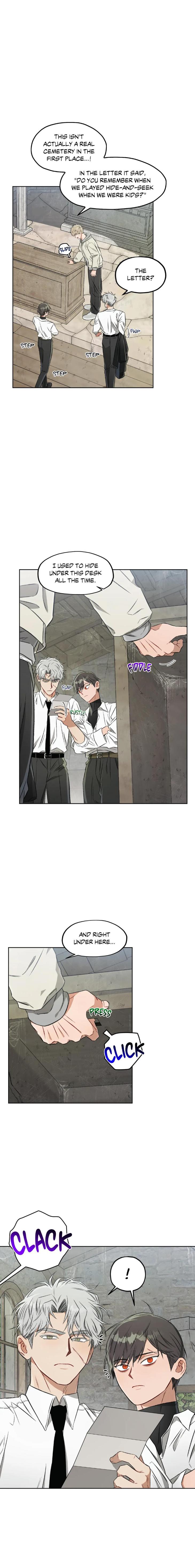 Liveta-By-Muzi-Eng page 6