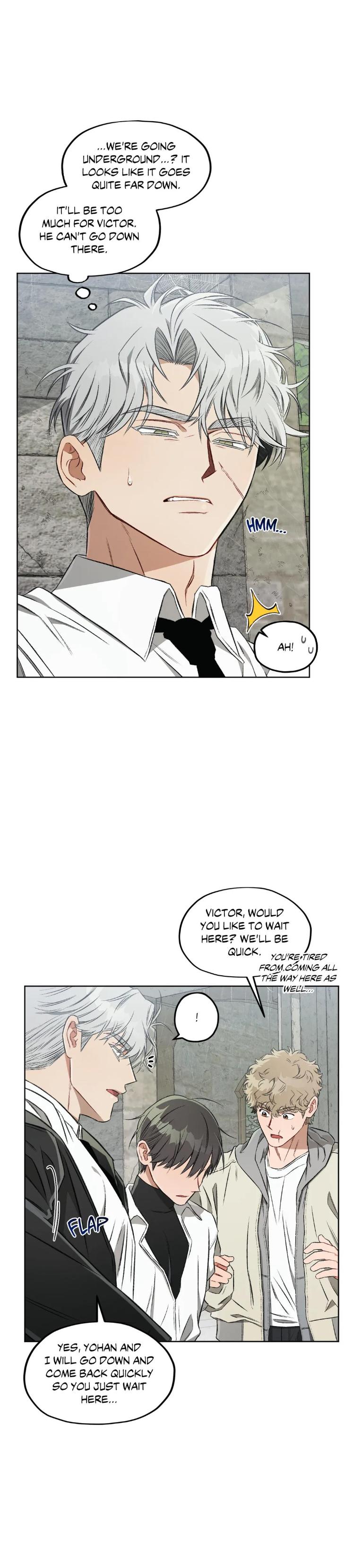 Liveta-By-Muzi-Eng page 9