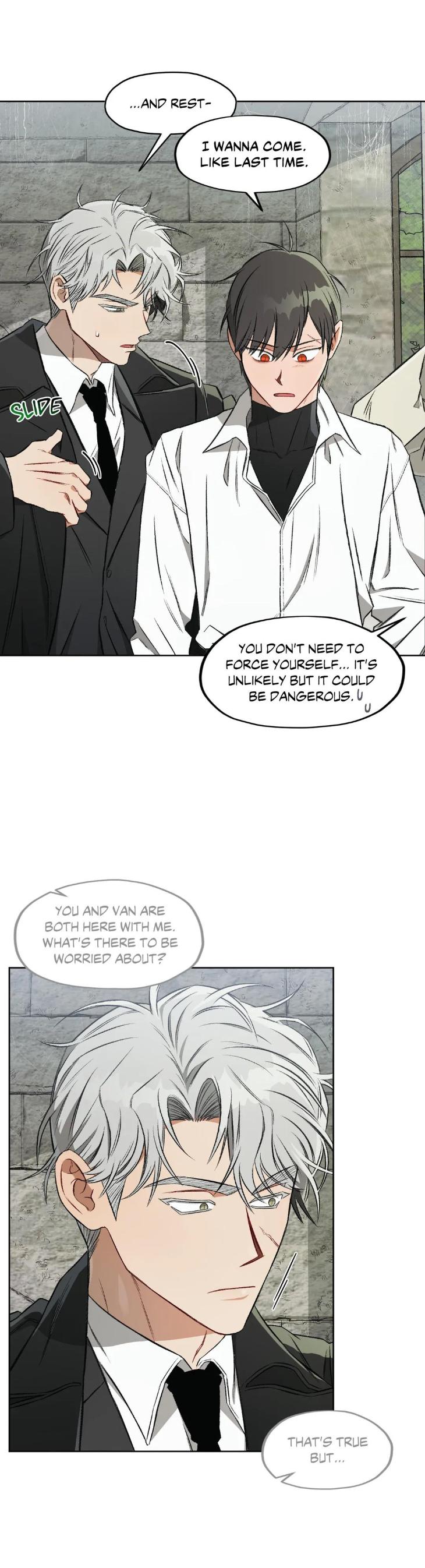Liveta-By-Muzi-Eng page 10